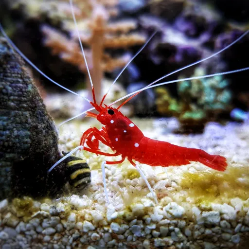 Krill