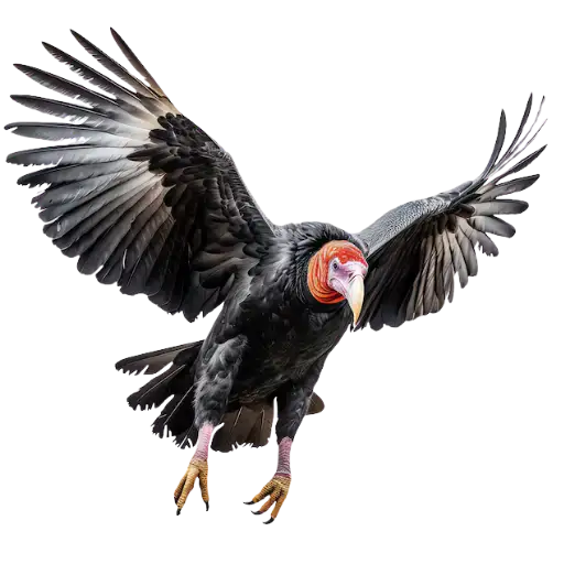 California Condor