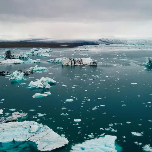 Climate Change